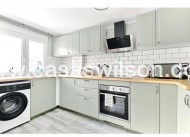 Sale - Appartement - Torrevieja - Centro