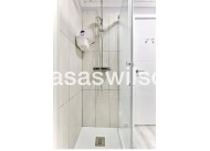 Sale - Appartement - Torrevieja - Centro