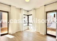 Sale - Appartement - Torrevieja - Centro