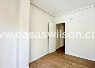 Sale - Appartement - Torrevieja - Centro