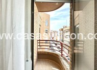 Sale - Appartement - Torrevieja - Centro