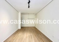 Sale - Appartement - Torrevieja - Centro
