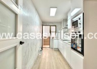 Sale - Appartement - Torrevieja - Centro