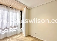 Sale - Appartement - Torrevieja - Centro