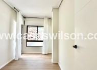 Sale - Appartement - Torrevieja - Centro