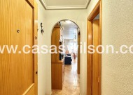 Sale - Appartement - Torrevieja - Centro