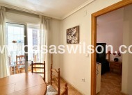 Sale - Appartement - Torrevieja - Centro
