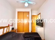 Sale - Appartement - Torrevieja - Centro