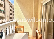 Sale - Appartement - Torrevieja - Centro