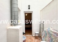Sale - Appartement - Torrevieja - Centro