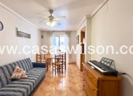 Sale - Appartement - Torrevieja - Centro