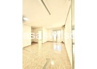 Sale - Appartement - Torrevieja - Centro