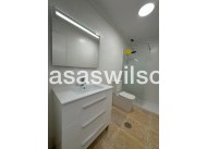 Sale - Appartement - Torrevieja - Centro