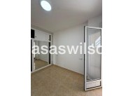 Sale - Appartement - Torrevieja - Centro