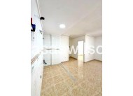 Sale - Appartement - Torrevieja - Centro