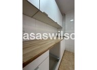 Sale - Appartement - Torrevieja - Centro