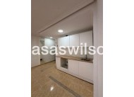 Sale - Appartement - Torrevieja - Centro