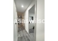 Sale - Appartement - Torrevieja - Centro
