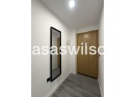 Sale - Appartement - Torrevieja - Centro