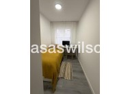 Sale - Appartement - Torrevieja - Centro