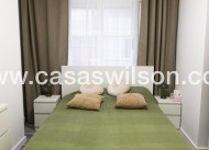 Sale - Appartement - Torrevieja - Centro