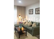 Sale - Appartement - Torrevieja - Centro