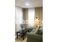 Sale - Appartement - Torrevieja - Centro