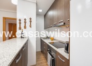 Sale - Appartement - Torrevieja - Centro