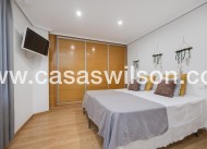 Sale - Appartement - Torrevieja - Centro