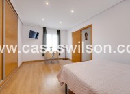 Sale - Appartement - Torrevieja - Centro