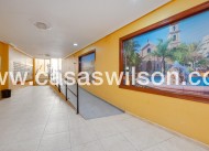 Sale - Appartement - Torrevieja - Centro