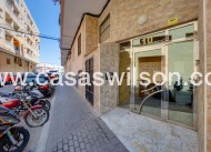 Sale - Appartement - Torrevieja - Centro