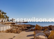 Sale - Appartement - Torrevieja - Centro