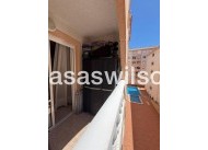 Sale - Appartement - Torrevieja - Centro