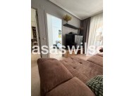 Sale - Appartement - Torrevieja - Centro