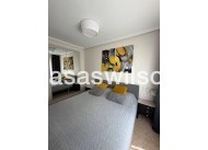 Sale - Appartement - Torrevieja - Centro