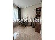 Sale - Appartement - Torrevieja - Centro