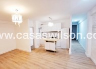Sale - Appartement - Torrevieja - Centro