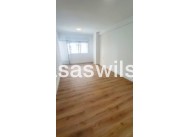 Sale - Appartement - Torrevieja - Centro