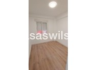 Sale - Appartement - Torrevieja - Centro