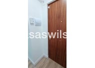 Sale - Appartement - Torrevieja - Centro