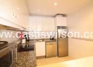 Sale - Appartement - Torrevieja - Centro