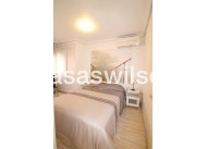 Sale - Appartement - Torrevieja - Centro
