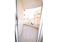 Sale - Appartement - Torrevieja - Centro