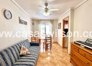 Sale - Appartement - Torrevieja - Centro