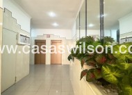 Sale - Appartement - Torrevieja - Centro
