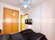 Sale - Appartement - Torrevieja - Centro