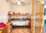 Sale - Appartement - Torrevieja - Centro