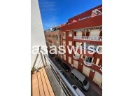 Sale - Appartement - Torrevieja - Centro