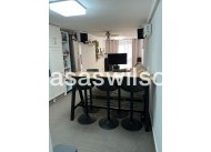 Sale - Appartement - Torrevieja - Centro
